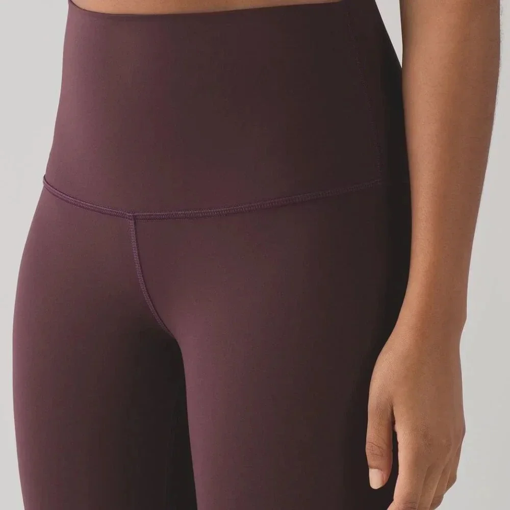 lululemon athletica lululemon wunder